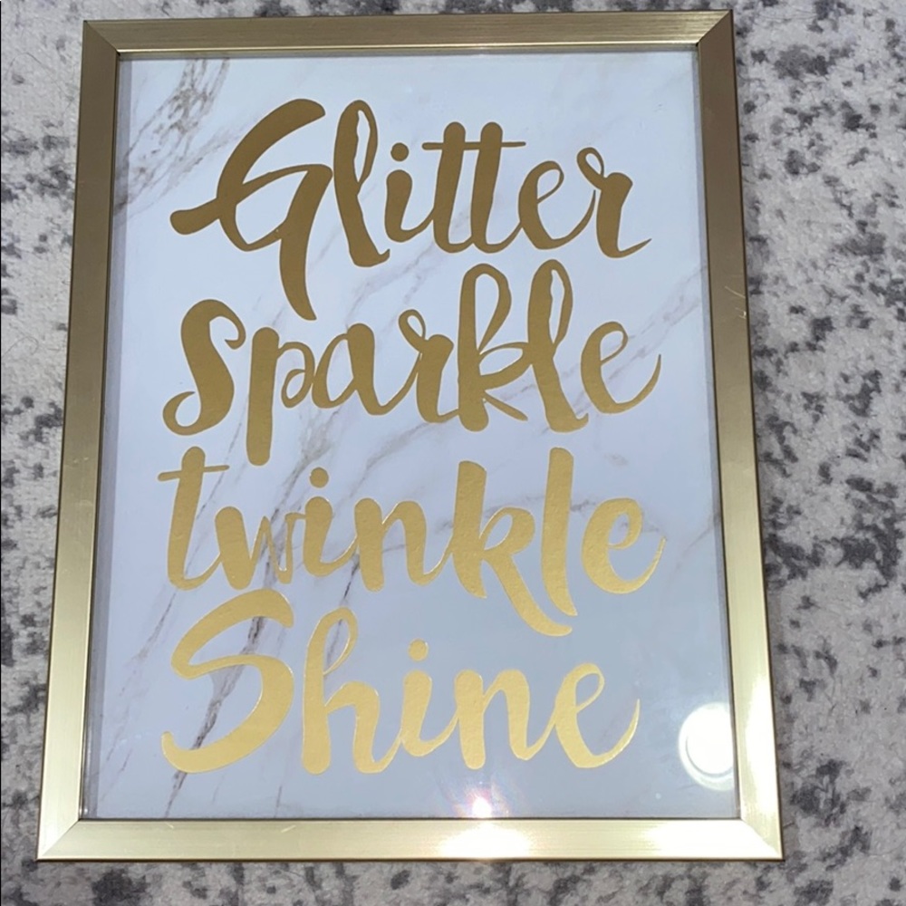 room decor